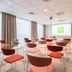 Sala conferenze