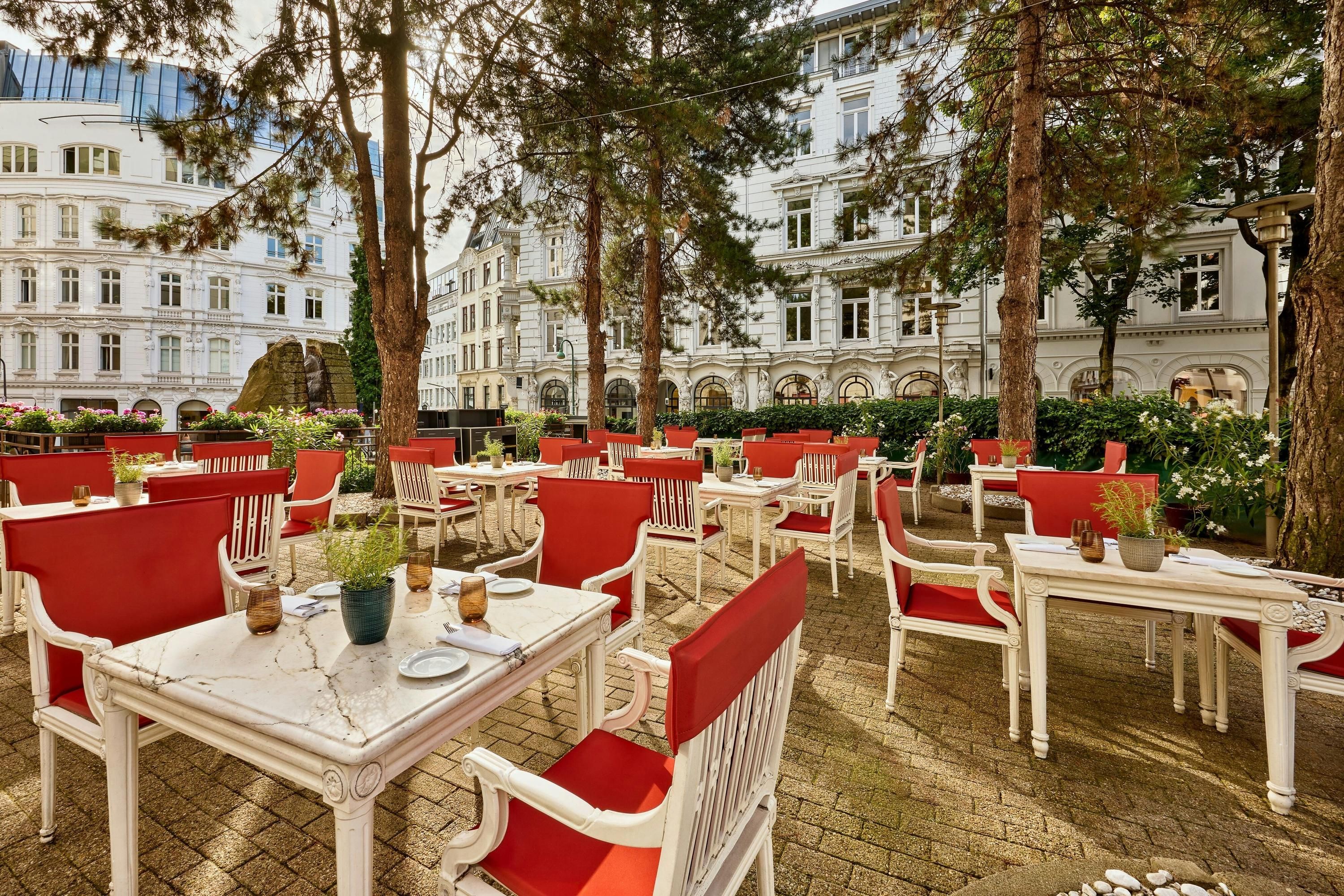 Ristorante