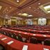 Sala conferenze