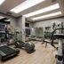 Palestra