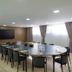 Sala conferenze