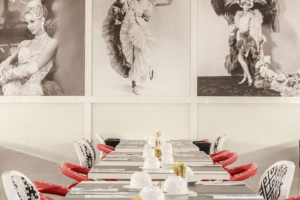Ristorante