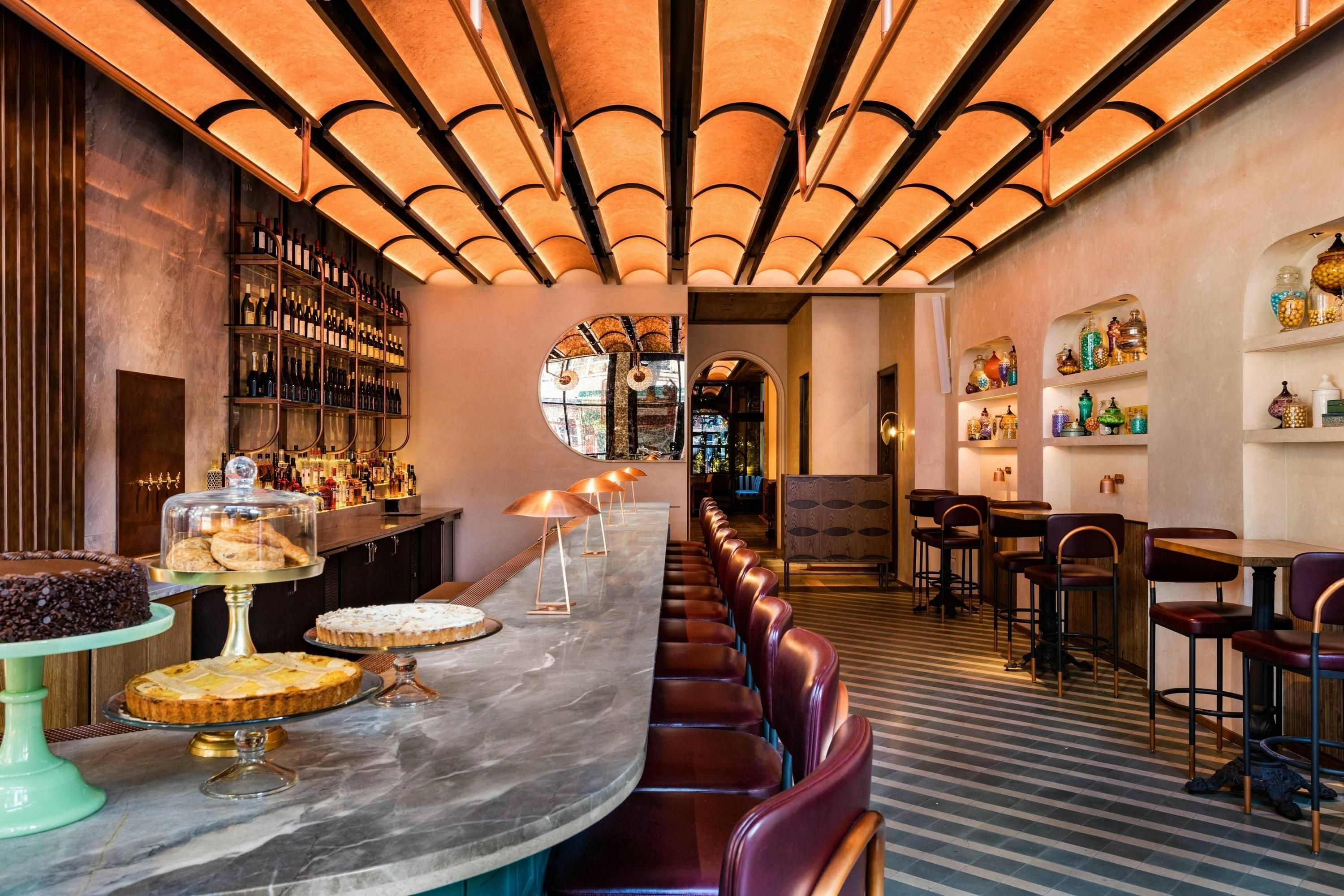 Ristorante
