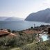 Vista esterna