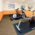 Palestra