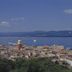 Vista esterna