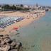 Spiaggia