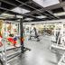 Palestra