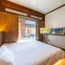 Altro