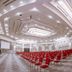 Sala conferenze