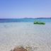Spiaggia