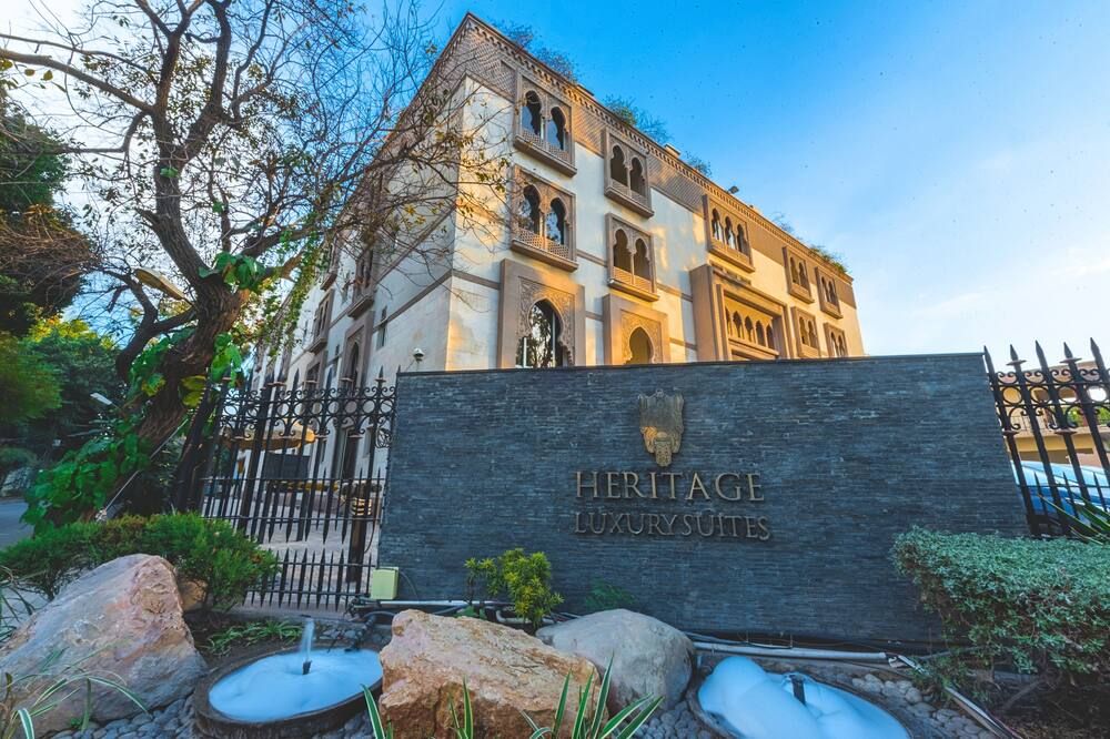 Edificio