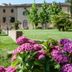 Vista esterna