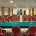 Sala conferenze