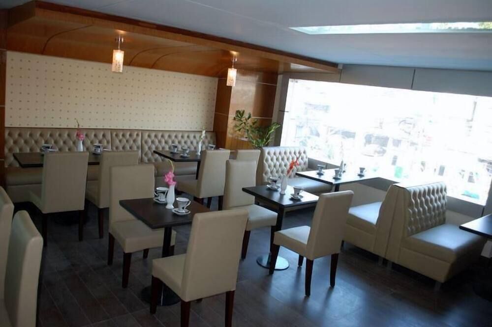 Ristorante