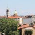 Vista esterna