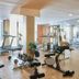 Palestra