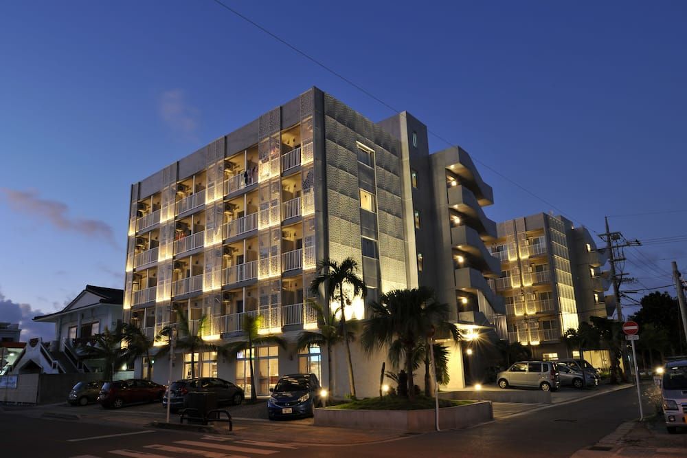 Edificio