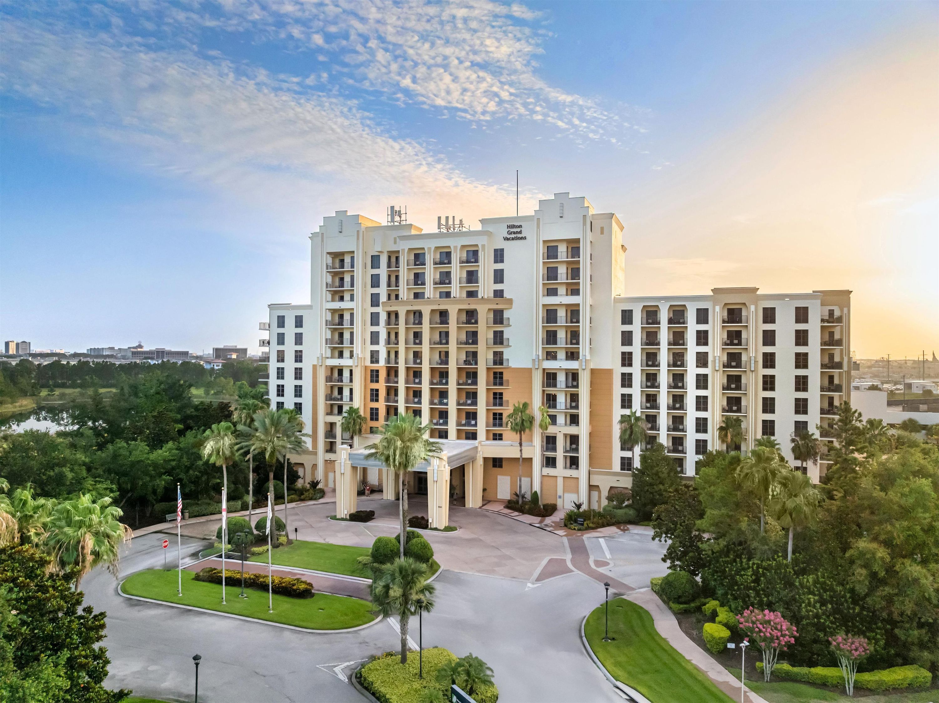 Edificio