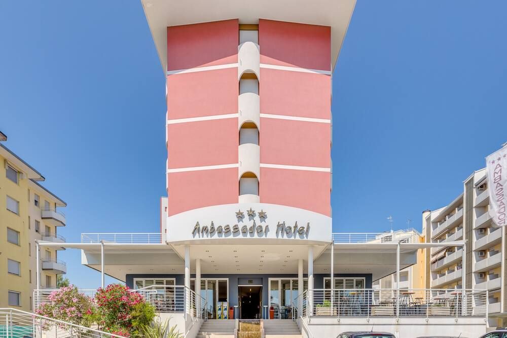 Edificio