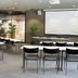 Sala conferenze