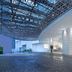 Ingresso