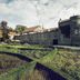 Vista esterna