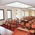 Sala conferenze