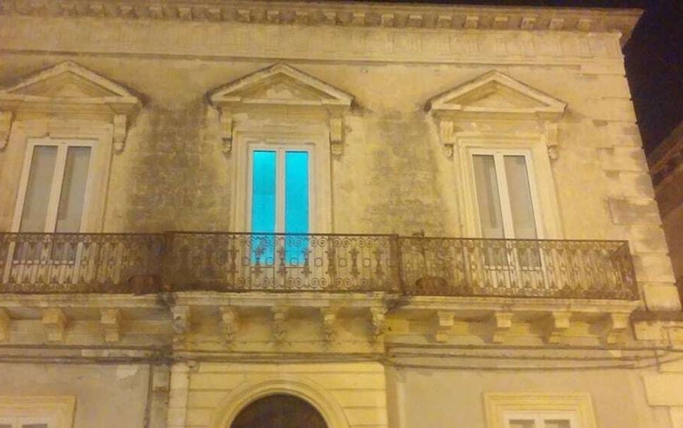 Altro Foto