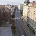 Vista esterna