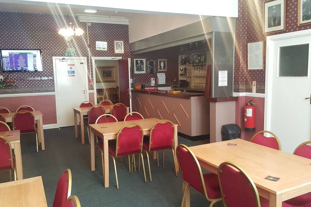 Ristorante