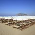 Spiaggia