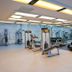 Palestra