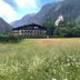 Vista esterna