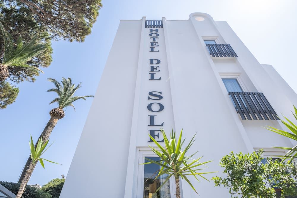 Edificio