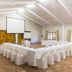 Sala conferenze
