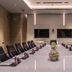 Sala conferenze