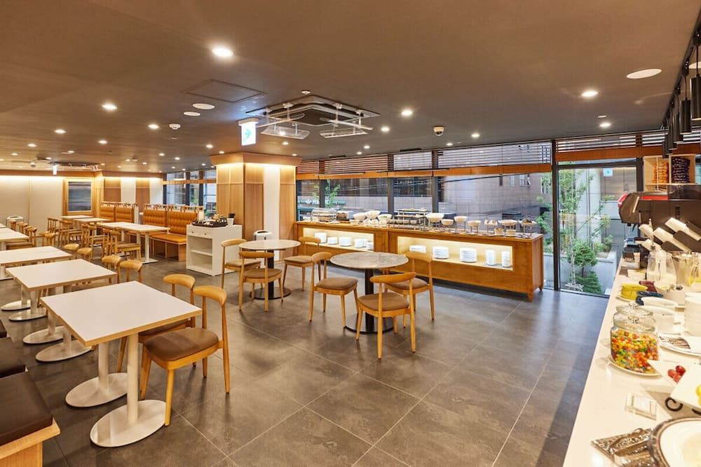 Ristorante