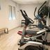 Palestra