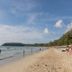 Spiaggia