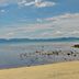 Spiaggia