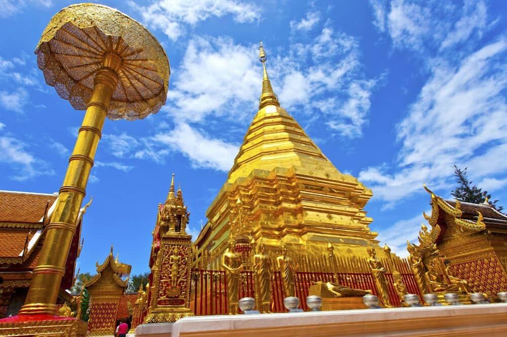 Altro