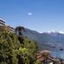 Vista esterna