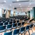 Sala conferenze