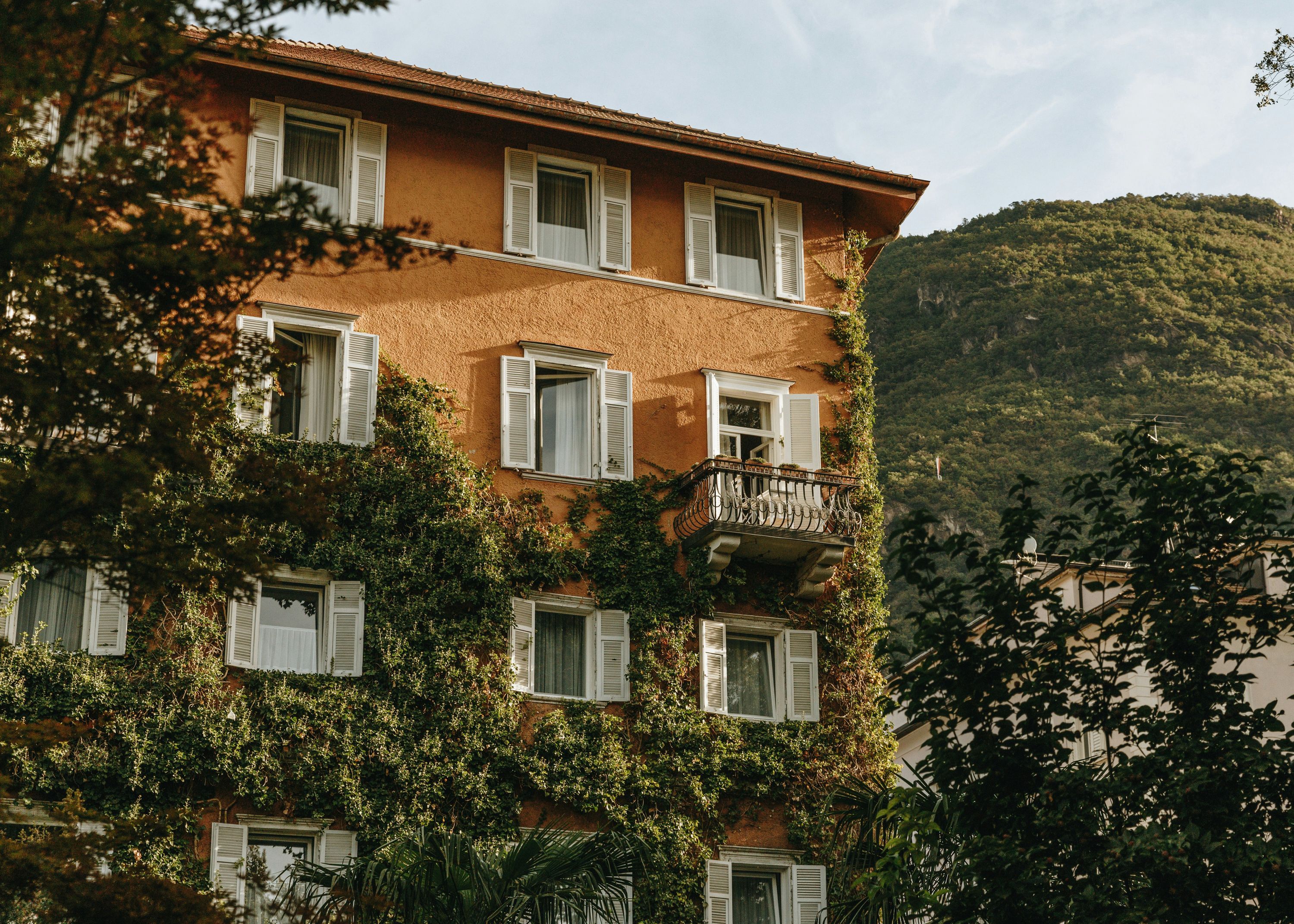 Edificio