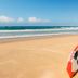 Spiaggia