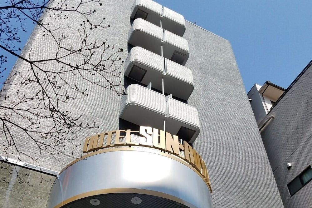 Edificio