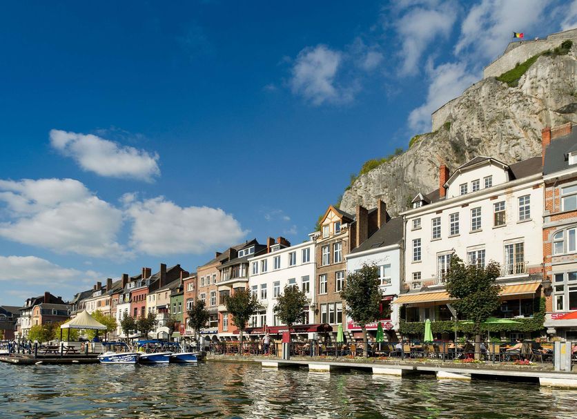 Altro Foto