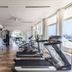Palestra