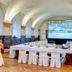 Sala ricevimenti